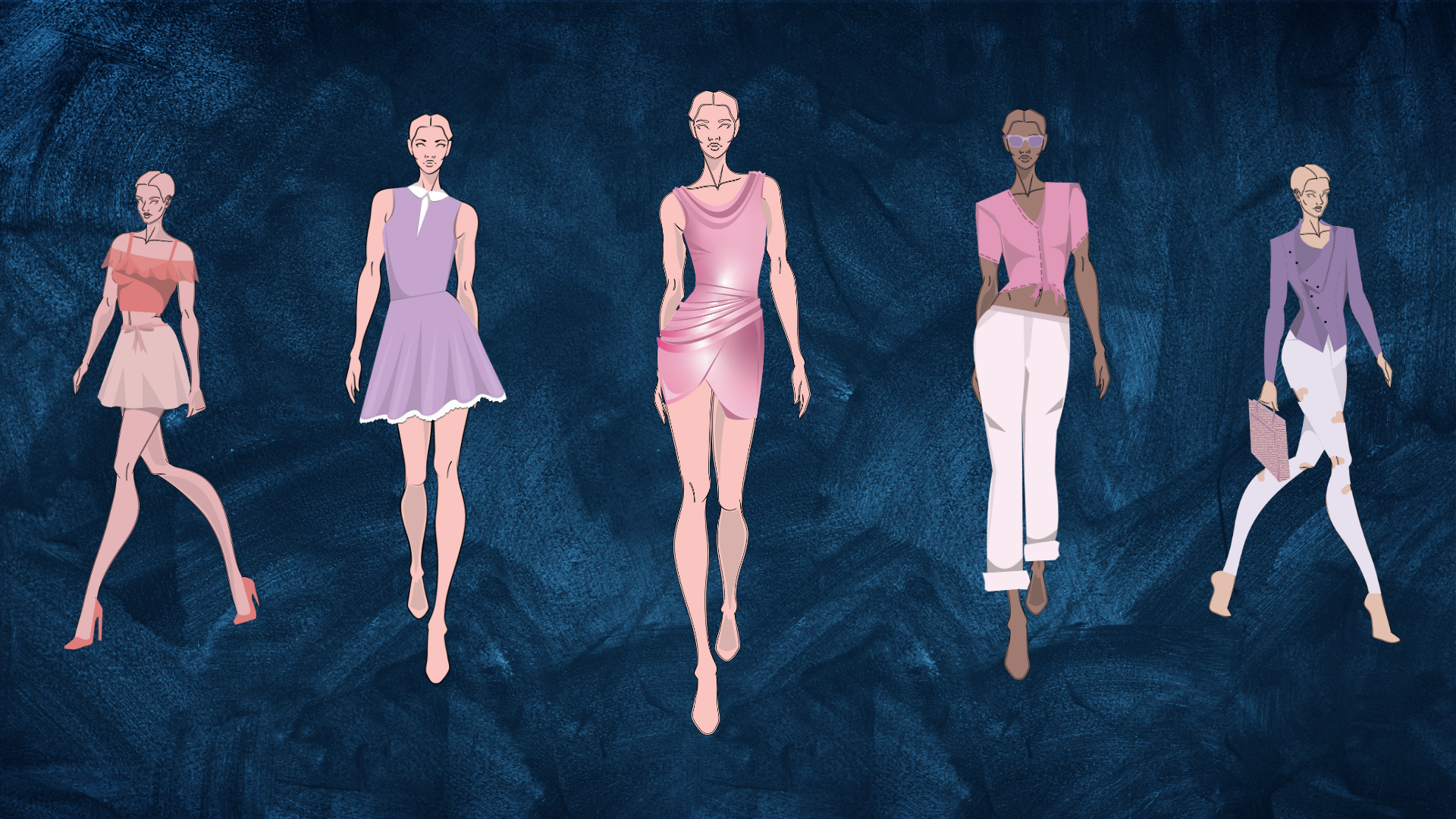 Fashion 3